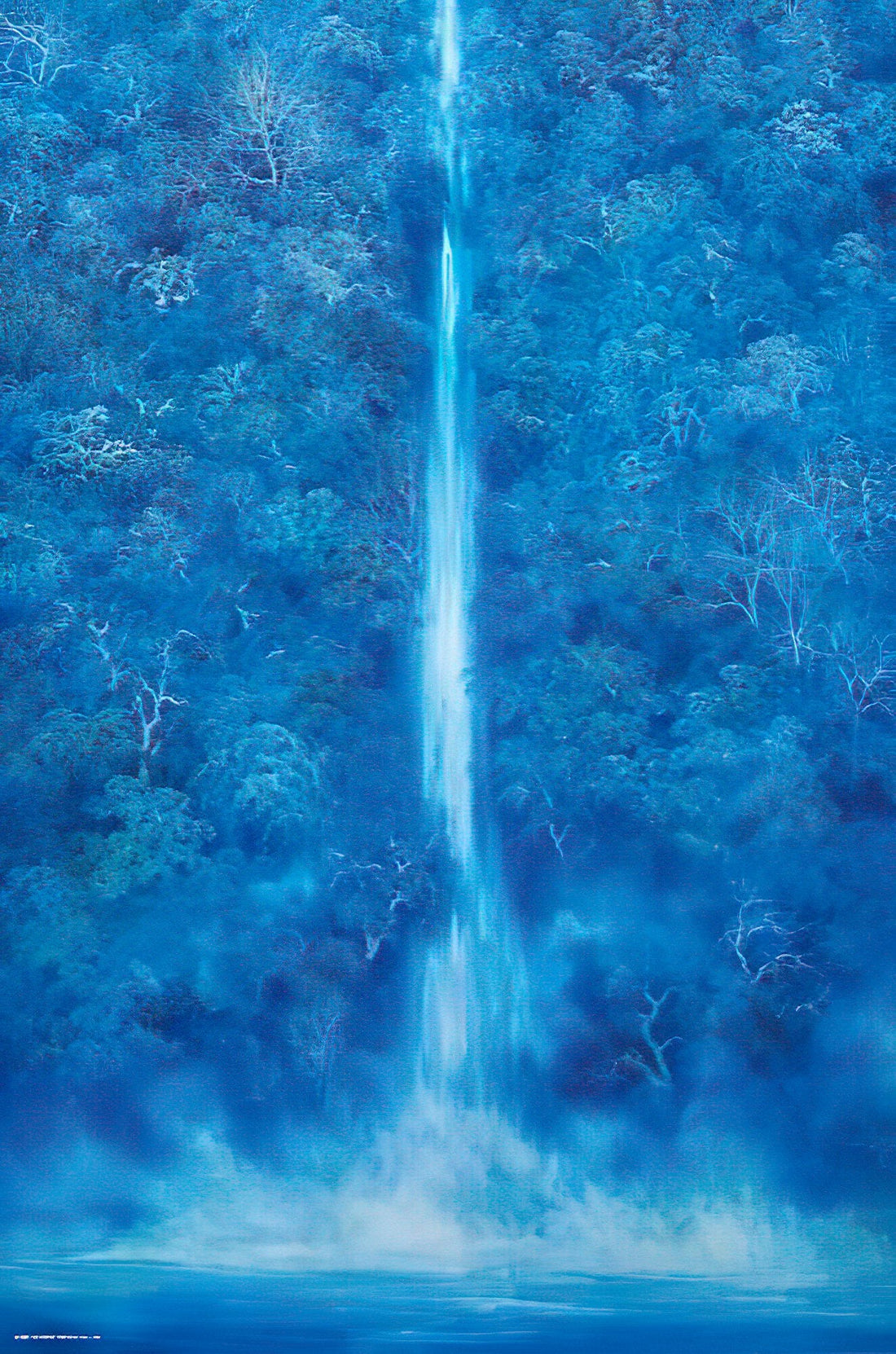 taiwang-tw-1000-021-awakening-1000-pieces-jigsaw-puzzle