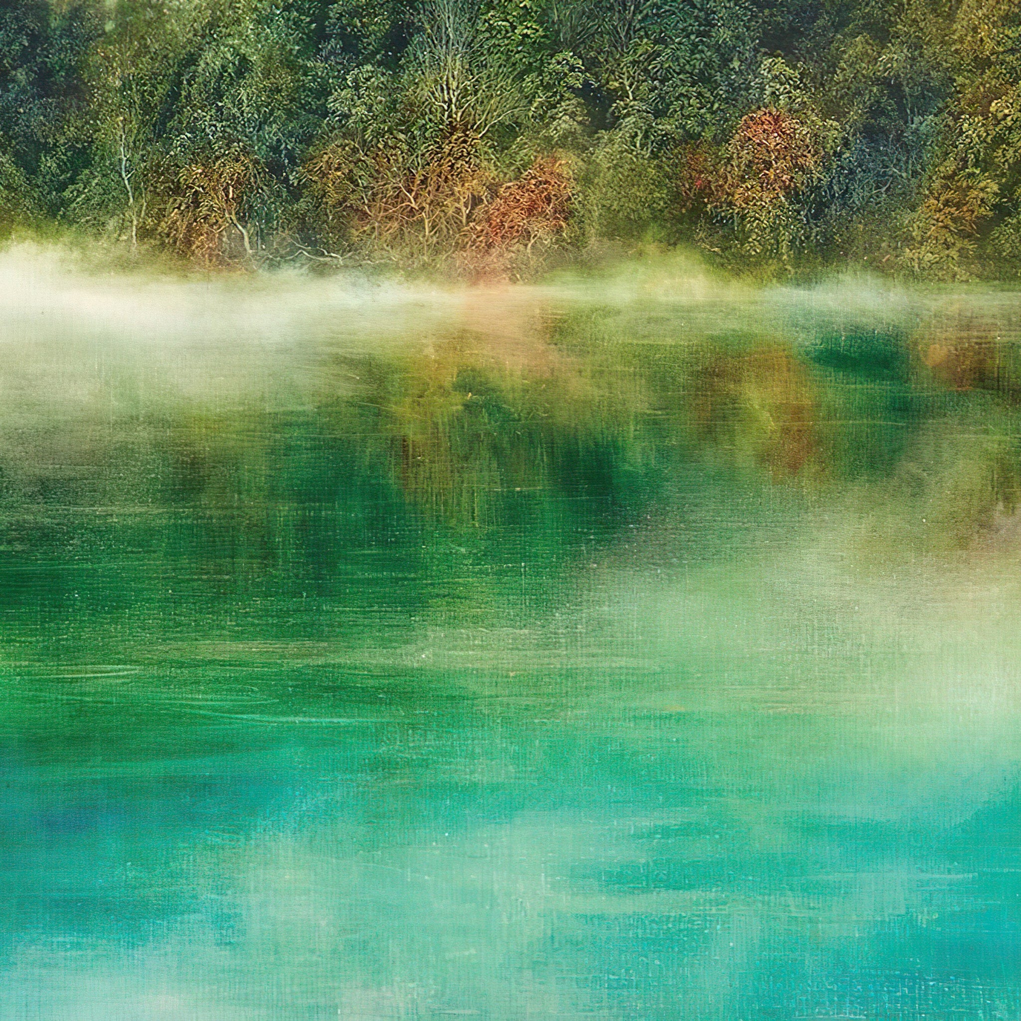 taiwang-tw-1000-022-quiet-dream-1000-pieces-jigsaw-puzzle