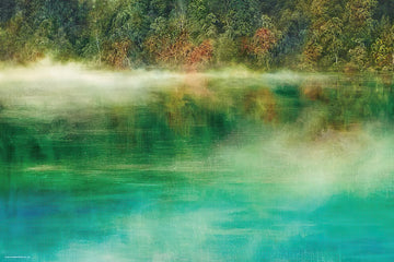 taiwang-tw-1000-022-quiet-dream-1000-pieces-jigsaw-puzzle