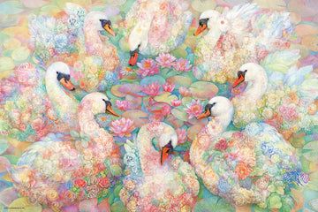 taiwang-tw-1000-023-wreath-of-water-birds-1000-pieces-jigsaw-puzzle