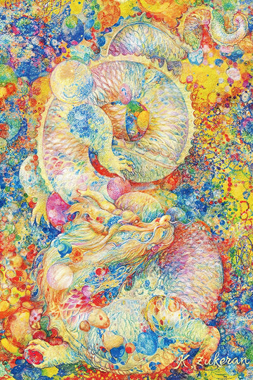 taiwang-tw-1000-035-subduing-the-dragon-1000-pieces-jigsaw-puzzle