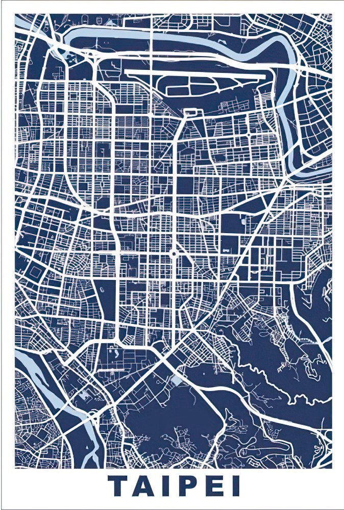 taiwang-tw-126-001-taipei-cultural-and-creative-journey-126-pieces-jigsaw-puzzle