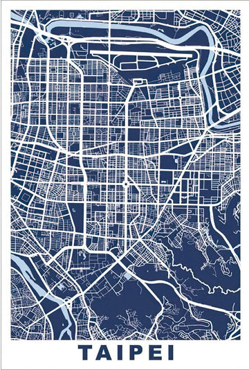 taiwang-tw-126-001-taipei-cultural-and-creative-journey-126-pieces-jigsaw-puzzle