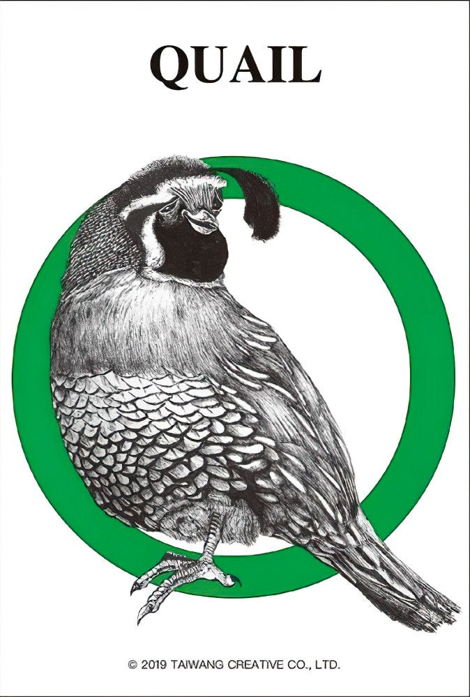 taiwang-tw-126-035-q-quail-126-pieces-jigsaw-puzzle