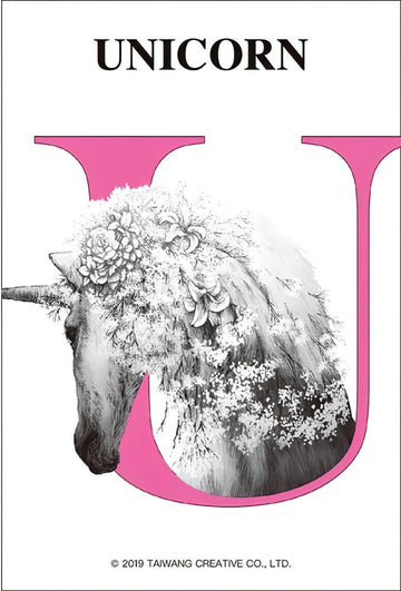 taiwang-tw-126-039-u-unicorn-126-pieces-jigsaw-puzzle