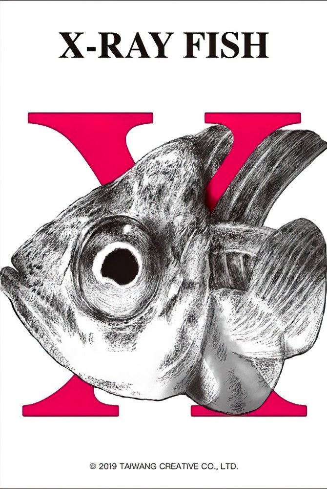 taiwang-tw-126-042-x-goldfish-126-pieces-jigsaw-puzzle