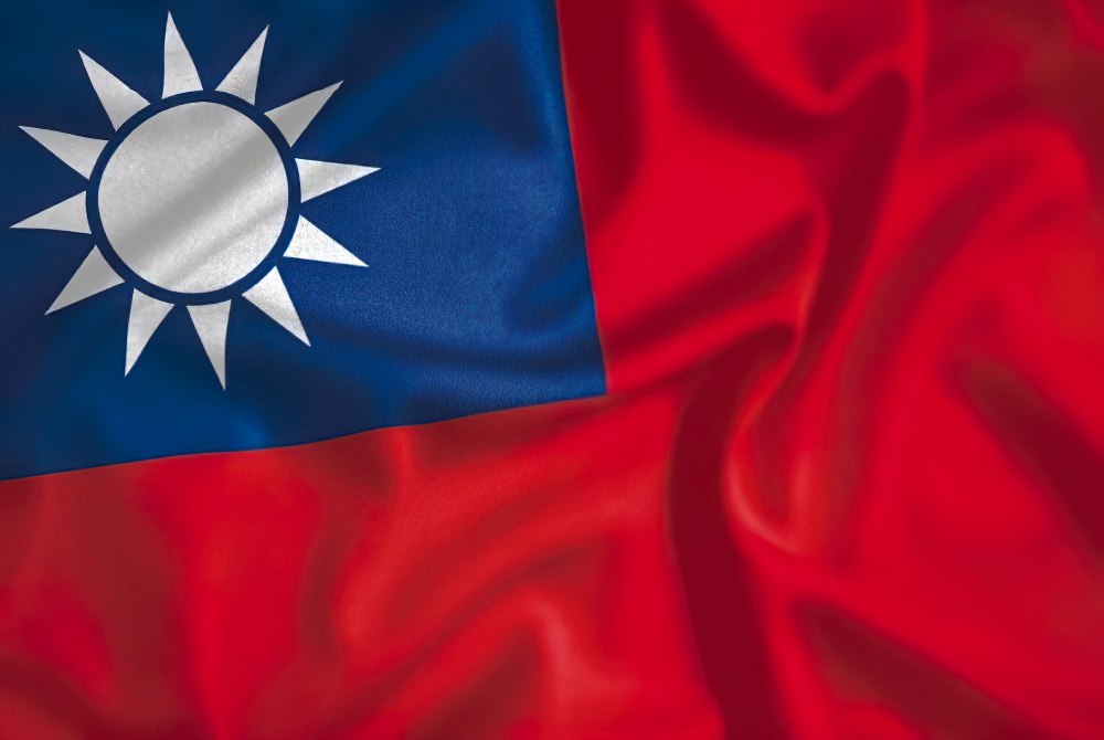 taiwang-tw-126-045-republic-of-china-flag-126-pieces-jigsaw-puzzle