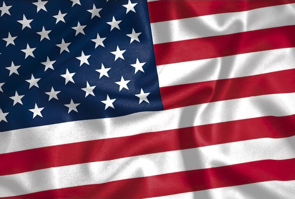 taiwang-tw-126-046-american-flag-126-pieces-jigsaw-puzzle