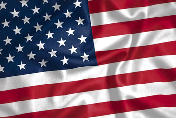 taiwang-tw-126-046-american-flag-126-pieces-jigsaw-puzzle