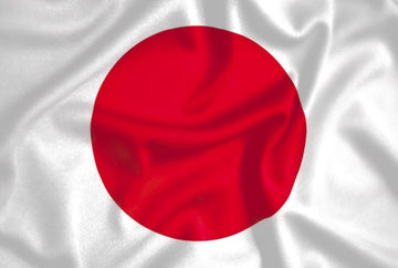 taiwang-tw-126-047-japanese-flag-126-pieces-jigsaw-puzzle