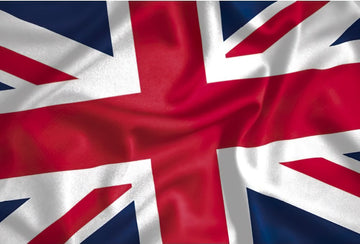 taiwang-tw-126-048-british-flag-126-pieces-jigsaw-puzzle