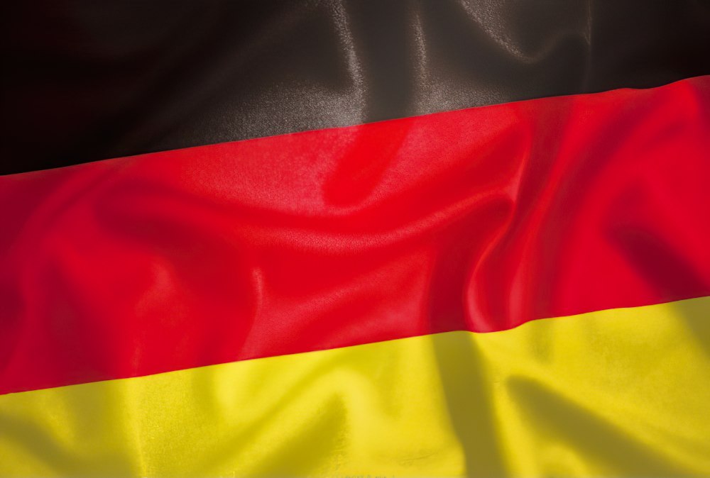 taiwang-tw-126-049-germany-flag-126-pieces-jigsaw-puzzle