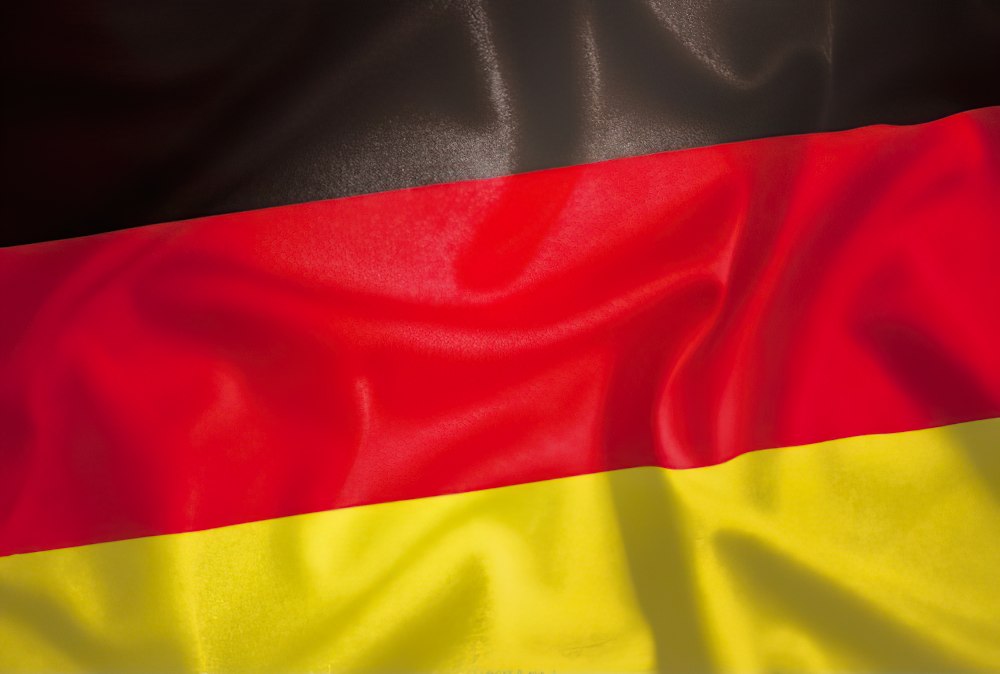 taiwang-tw-126-049-german-flag-126-pieces-jigsaw-puzzle