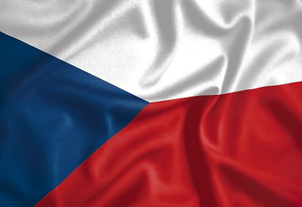 taiwang-tw-126-051-czech-flag-126-pieces-jigsaw-puzzle