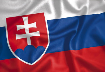 taiwang-tw-126-052-slovak-flag-126-pieces-jigsaw-puzzle
