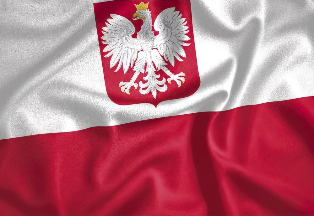 taiwang-tw-126-053-polish-flag-126-pieces-jigsaw-puzzle