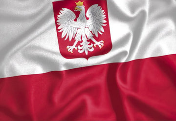 taiwang-tw-126-053-polish-flag-126-pieces-jigsaw-puzzle