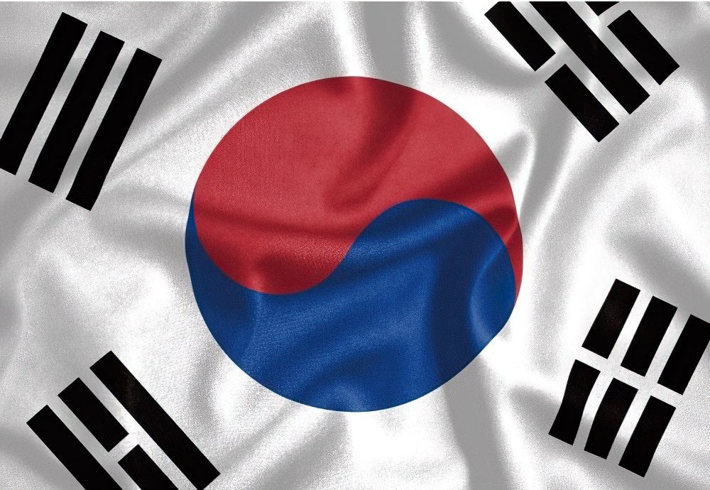 taiwang-tw-126-054-south-korea-flag-126-pieces-jigsaw-puzzle