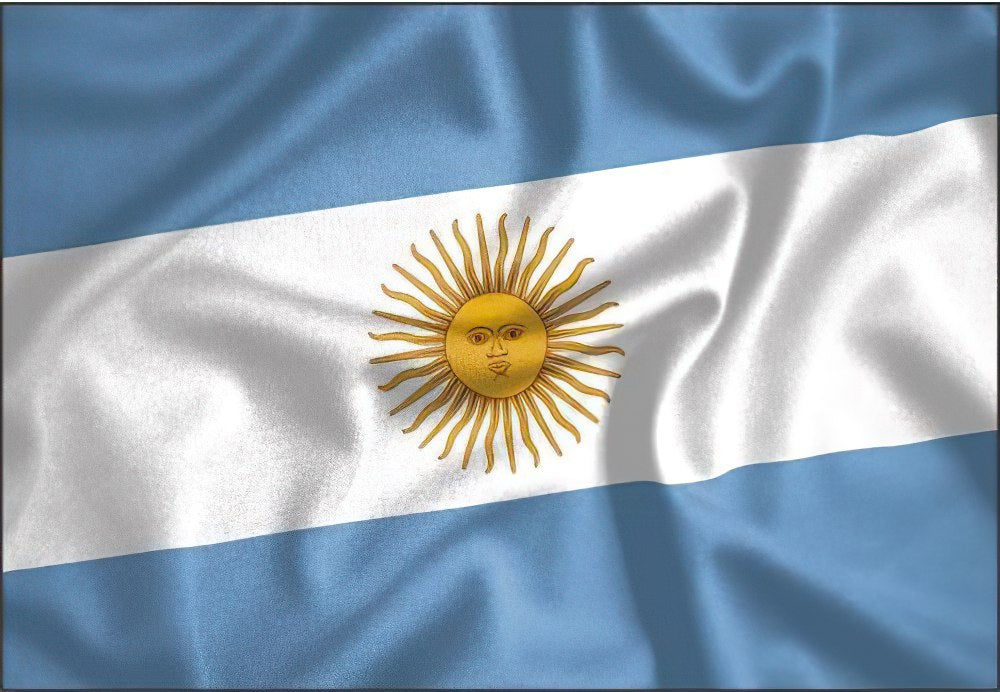 taiwang-tw-126-055-argentina-flag-126-pieces-jigsaw-puzzle