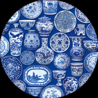 taiwang-tw-240-006-blue-and-white-porcelain-240-pieces-jigsaw-puzzle