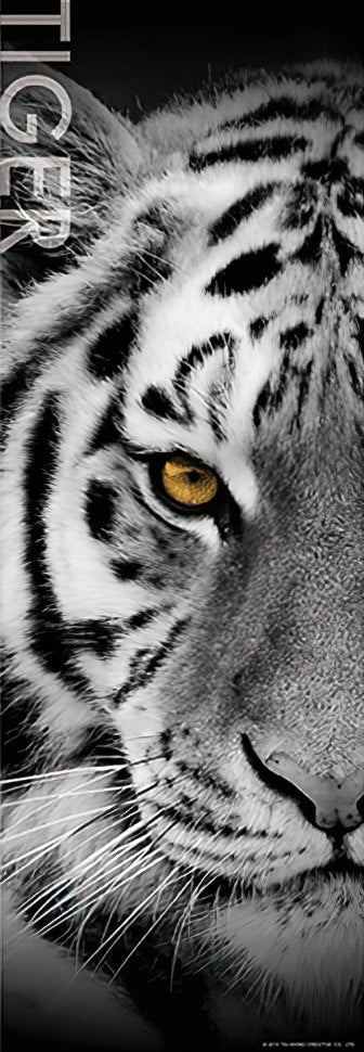 taiwang-tw-280-015-proud-tiger-280-pieces-jigsaw-puzzle