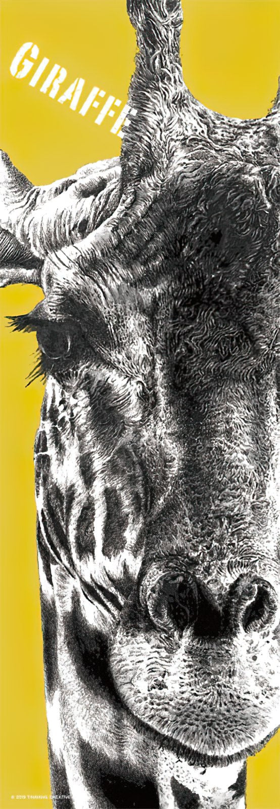 taiwang-tw-280-035-giraffe-280-pieces-jigsaw-puzzle