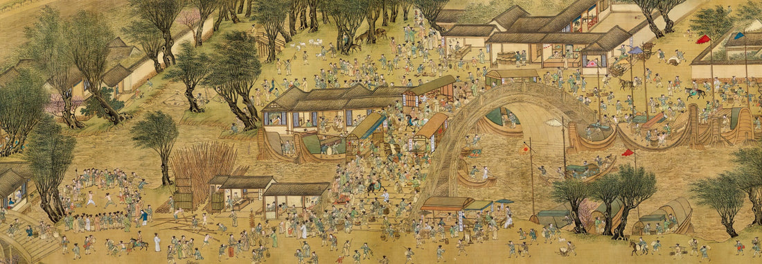 taiwang-tw-280-047-along-the-river-during-the-qingming-festival-280-pieces-jigsaw-puzzle