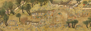 taiwang-tw-280-047-along-the-river-during-the-qingming-festival-280-pieces-jigsaw-puzzle