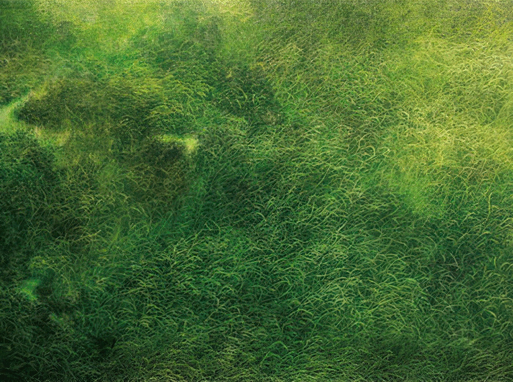 taiwang-tw-300-006-breath-of-life-300-pieces-jigsaw-puzzle