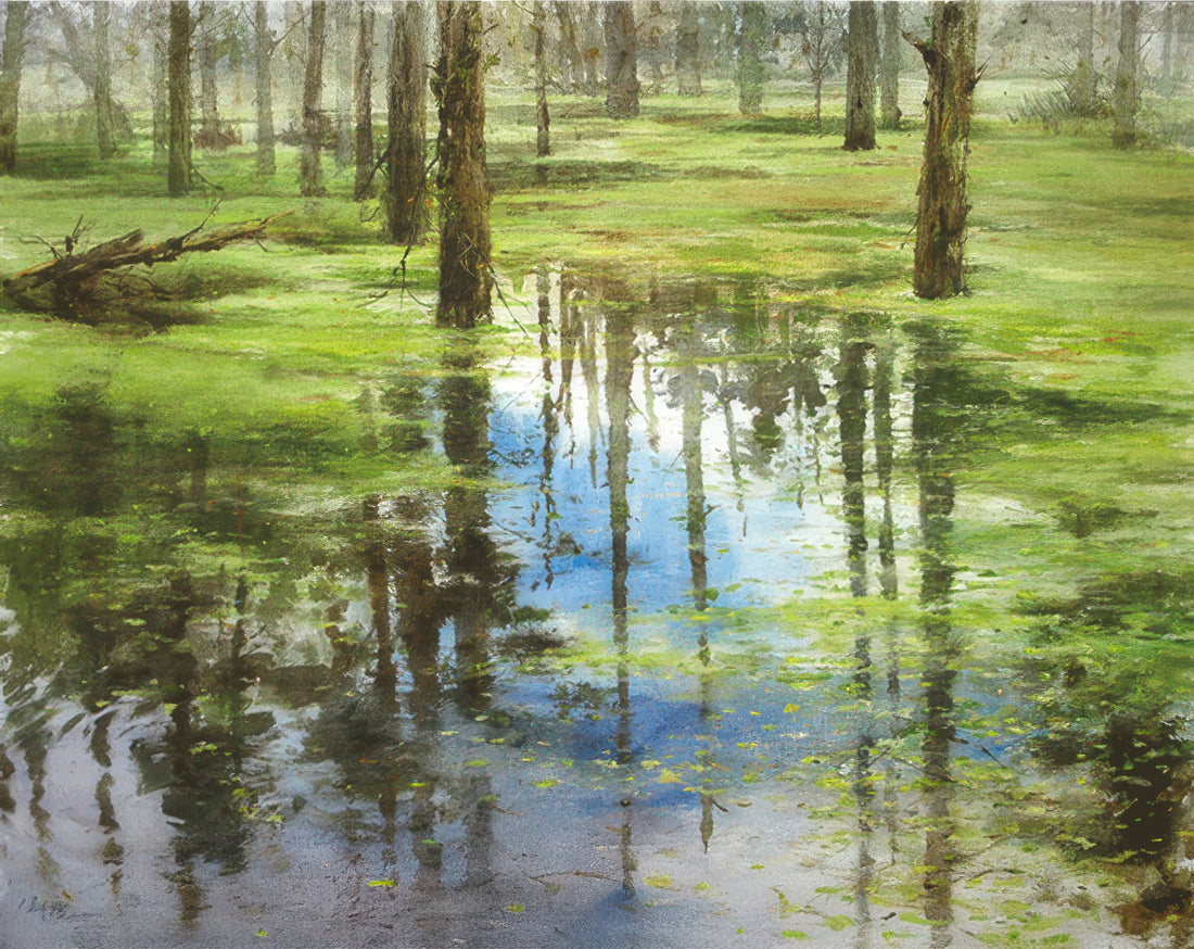 taiwang-tw-300-007-forgetting-sorrow-300-pieces-jigsaw-puzzle