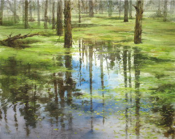 taiwang-tw-300-007-forgetting-sorrow-300-pieces-jigsaw-puzzle