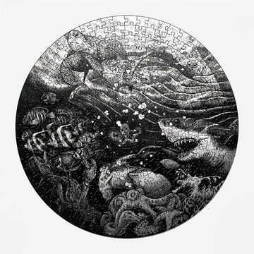 taiwang-tw-365-003-ocean-adventure-365-pieces-jigsaw-puzzle