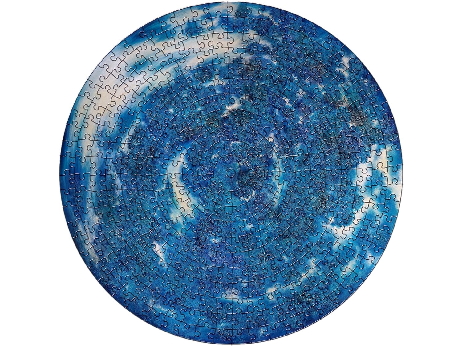 taiwang-tw-365-004-heaven-and-earth-turning-i-365-pieces-jigsaw-puzzle