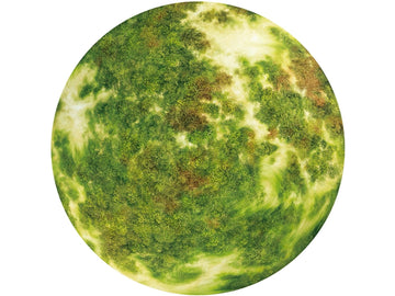 taiwang-tw-365-005-heaven-and-earth-turning-ii-365-pieces-jigsaw-puzzle