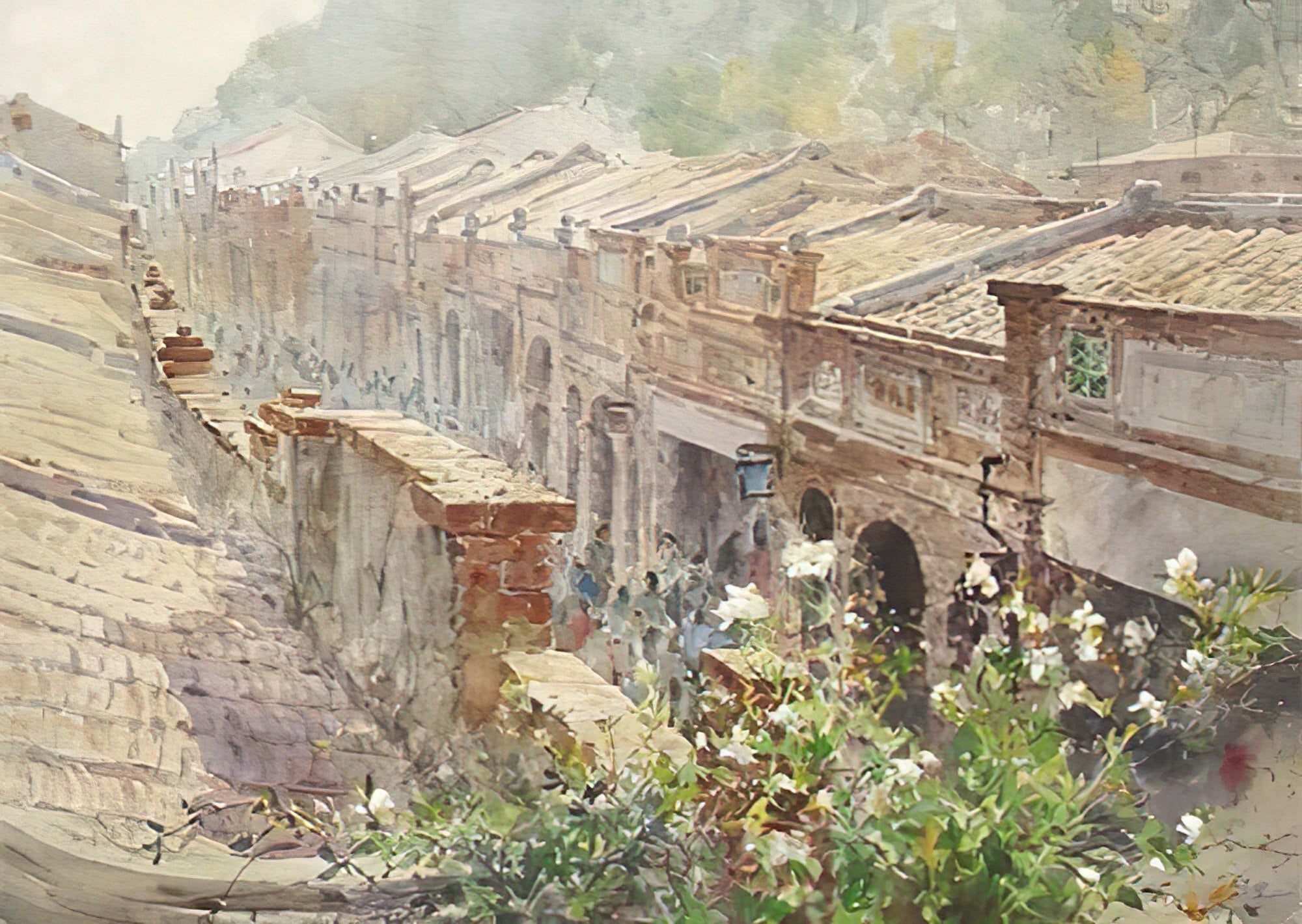 taiwang-tw-520-009-after-a-hundred-years-520-pieces-jigsaw-puzzle