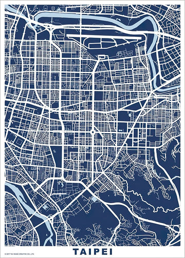 taiwang-tw-520-019-taipei-cultural-and-creative-journey-520-pieces-jigsaw-puzzle