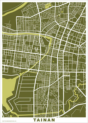 taiwang-tw-520-021-tainan-historic-sites-walk-520-pieces-jigsaw-puzzle