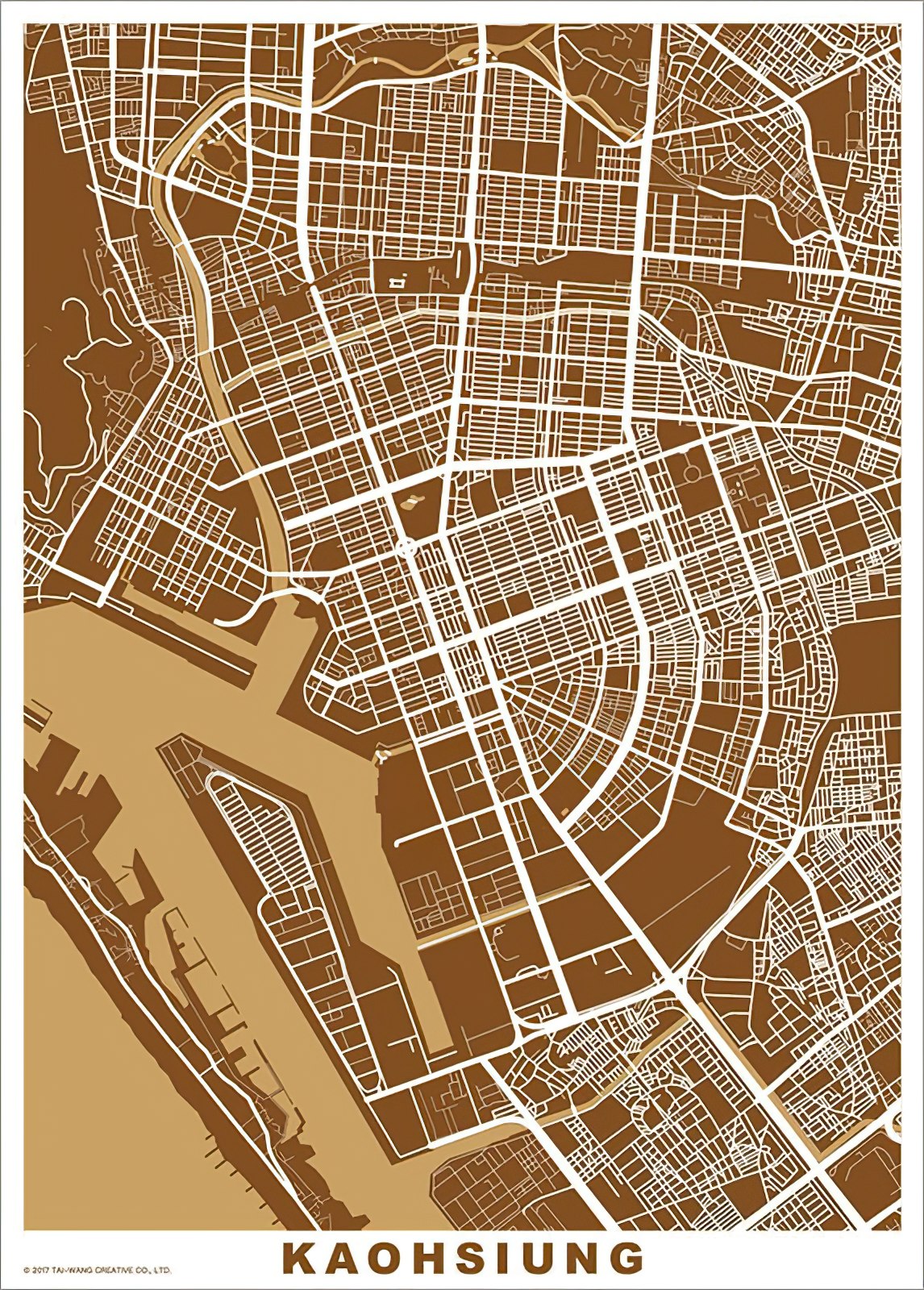 taiwang-tw-520-022-kaohsiung-love-of-the-harbor-city-520-pieces-jigsaw-puzzle