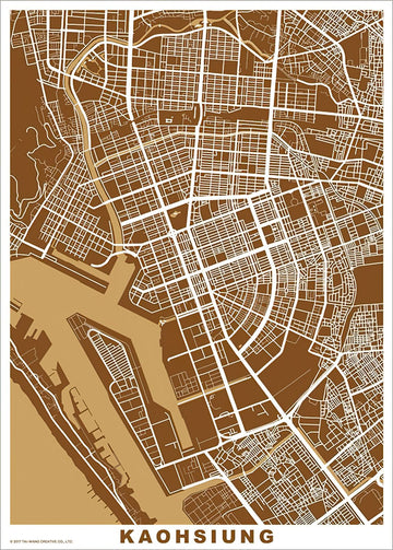 taiwang-tw-520-022-kaohsiung-love-of-the-harbor-city-520-pieces-jigsaw-puzzle