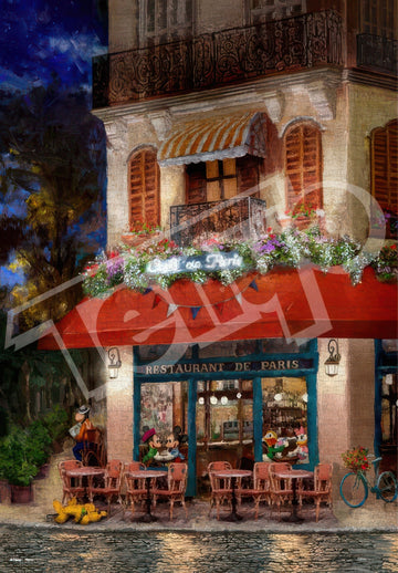 tenyo-d-1000-025-in-my-favorite-place-1000-pieces-jigsaw-puzzle