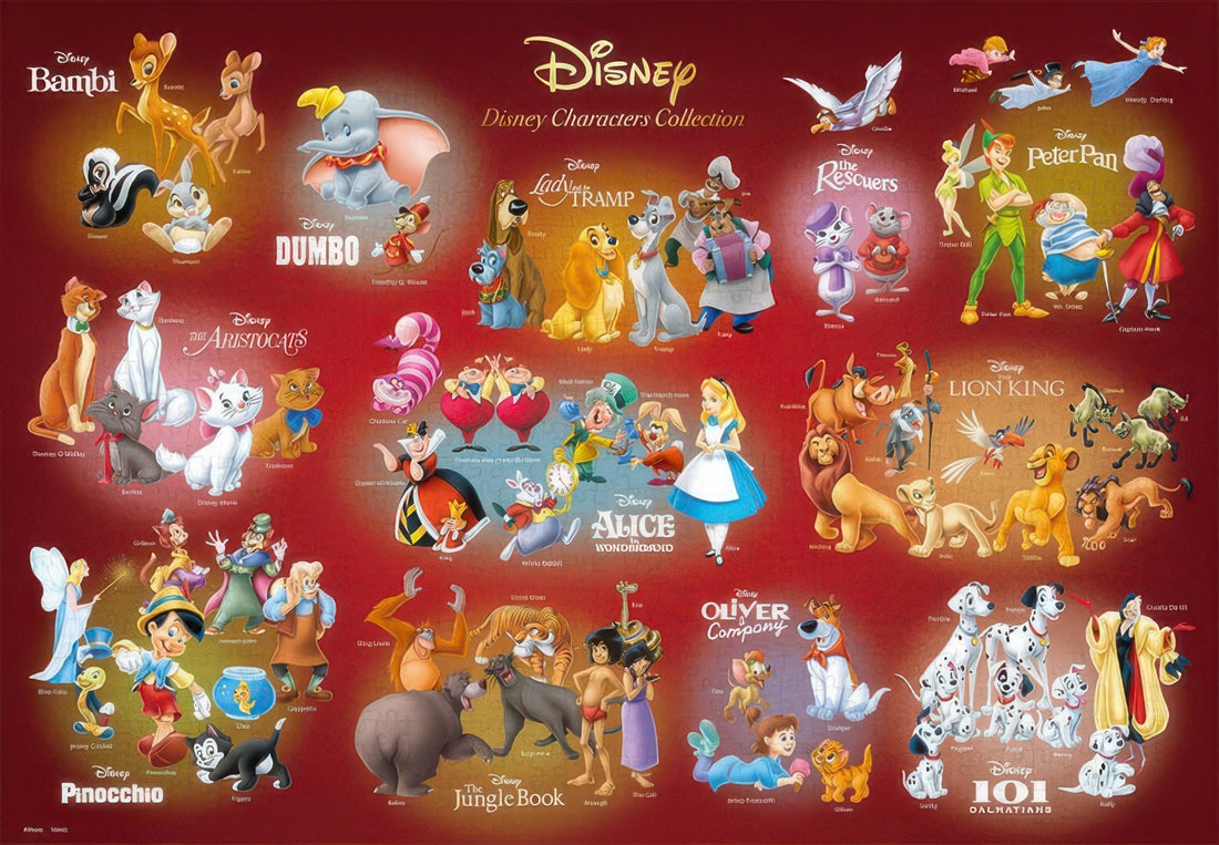 tenyo-d-1000-066-disney-characters-collection-1000-pieces-jigsaw-puzzle