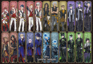 tenyo-d-1000-073-dorm-uniforms-1000-pieces-jigsaw-puzzle