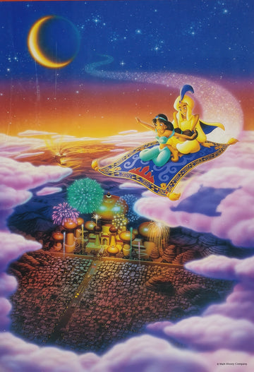 tenyo-d-1000-117-aladdin-a-whole-new-world-1000-pieces-jigsaw-puzzle