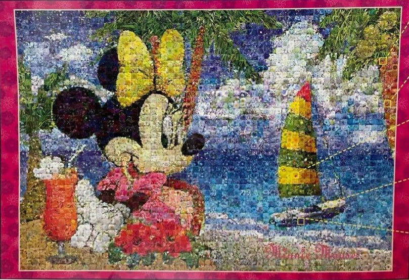 tenyo-d-1000-170-minnie-mouse-fantasy-1000-pieces-jigsaw-puzzle