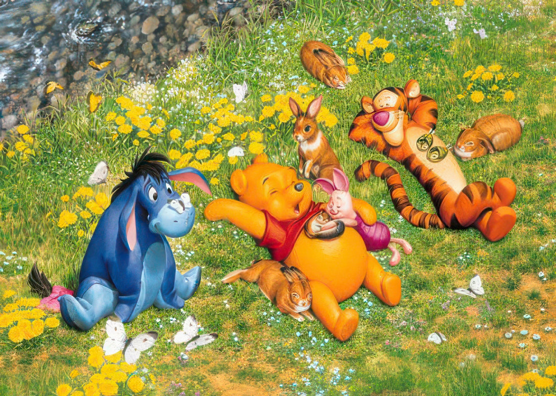 tenyo-d-1000-187-winnie-the-pooh-full-of-happiness-1000-pieces-jigsaw-puzzle