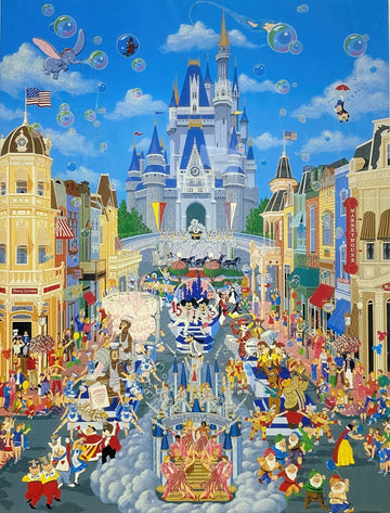 tenyo-d-1000-202m-kent-15th-anniversary-of-walt-disney-world-1000-pieces-jigsaw-puzzle