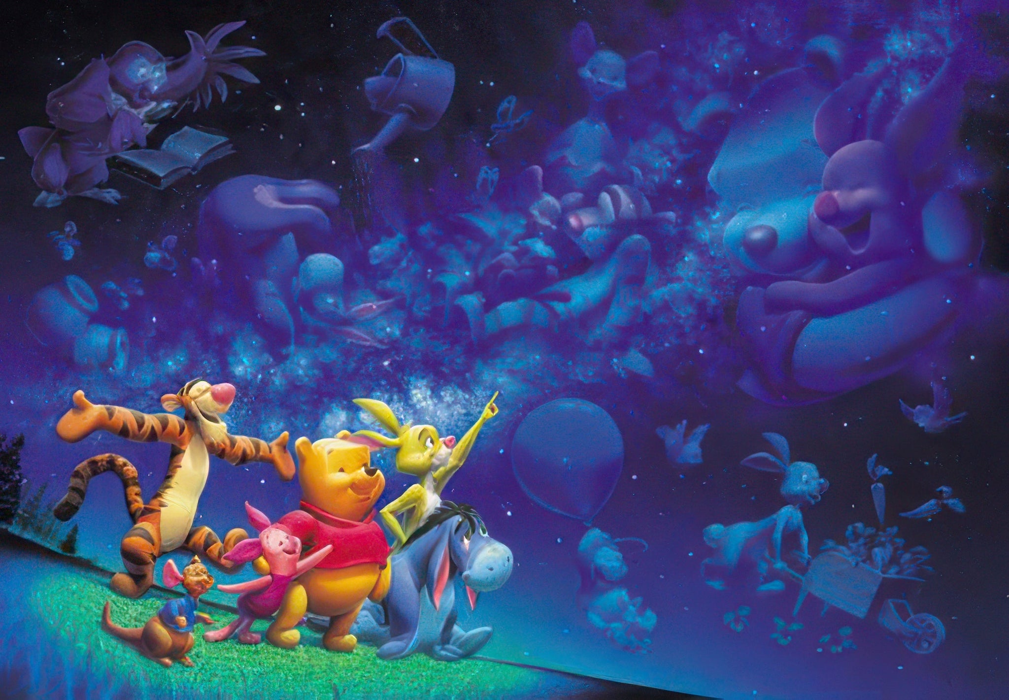 tenyo-d-1000-202-starlight-fantasy-1000-pieces-jigsaw-puzzle