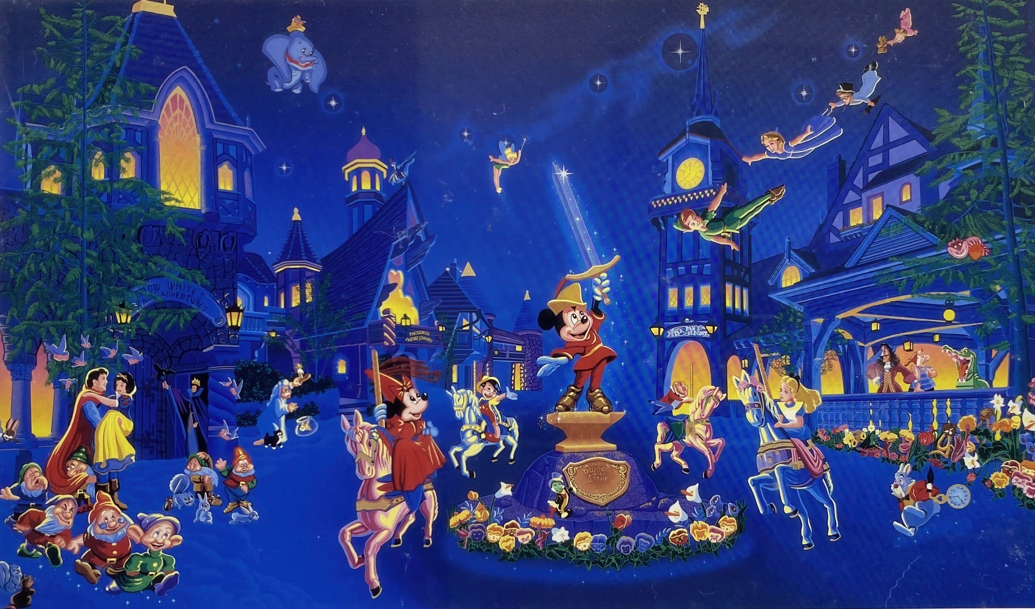 tenyo-d-1000-203m-disney-fantasy-land-1000-pieces-jigsaw-puzzle