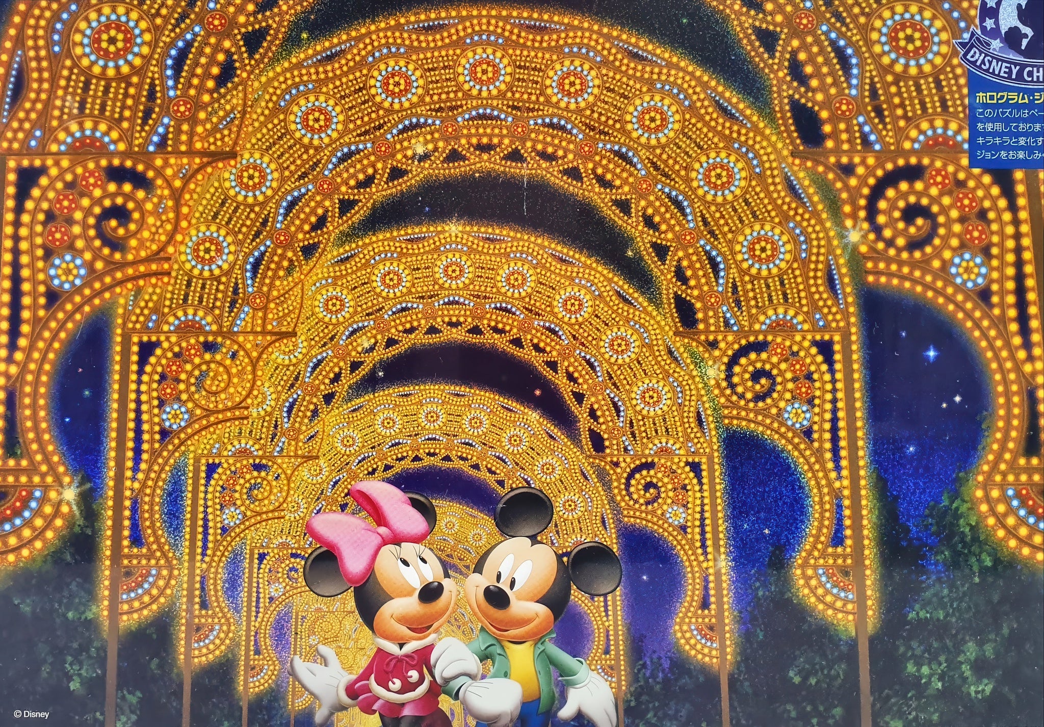 tenyo-d-1000-213-fantastic-illumination-1000-pieces-jigsaw-puzzle