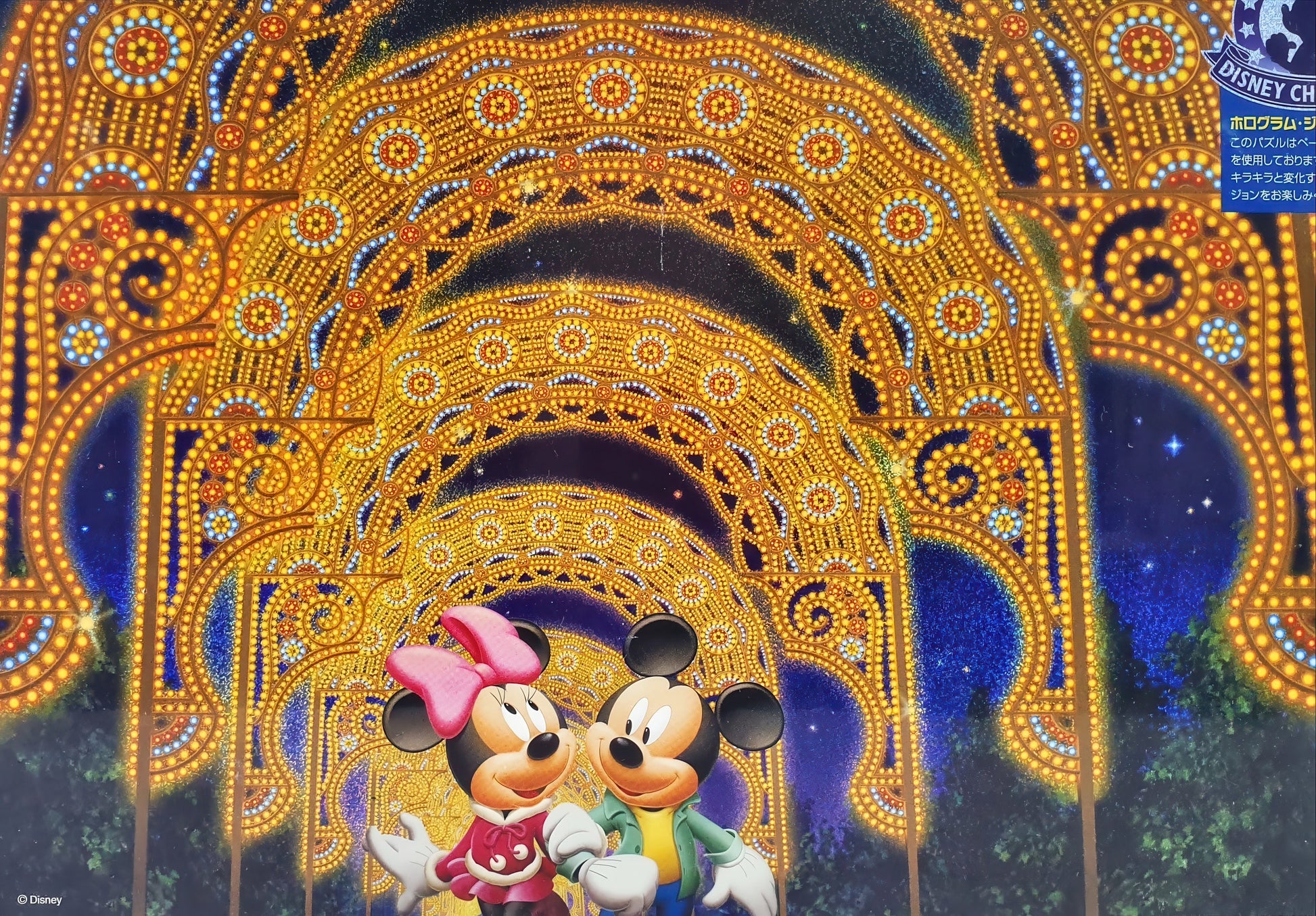 tenyo-d-1000-213-fantastic-illumination-1000-pieces-jigsaw-puzzle